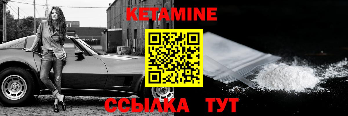 APVP Жуковский