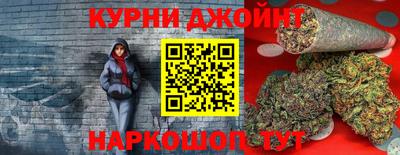 гашиш Кунгур