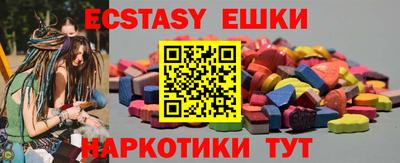 гашиш Кунгур